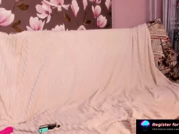 girl Cam Whores Swallowing Loads Of Cum On Cam & Masturbating with jennyfer_hill