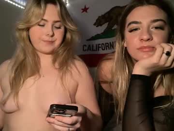 girl Cam Whores Swallowing Loads Of Cum On Cam & Masturbating with taylormadden