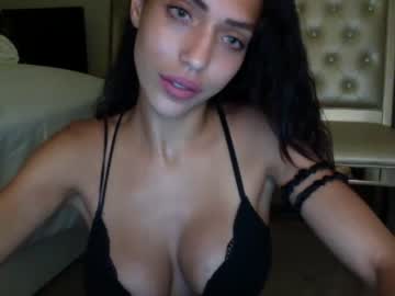 girl Cam Whores Swallowing Loads Of Cum On Cam & Masturbating with maddiethebaddie24