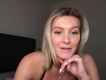 girl Cam Whores Swallowing Loads Of Cum On Cam & Masturbating with nancy_babe20