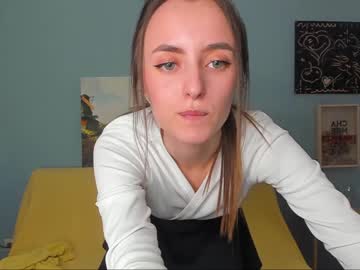 couple Cam Whores Swallowing Loads Of Cum On Cam & Masturbating with mandy_amour