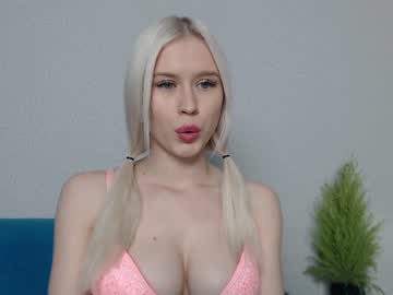 girl Cam Whores Swallowing Loads Of Cum On Cam & Masturbating with sun_lovv