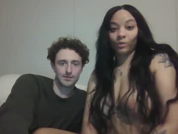 couple Cam Whores Swallowing Loads Of Cum On Cam & Masturbating with cristalchampagne