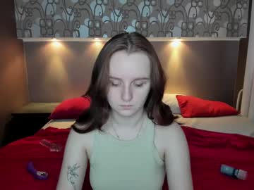 girl Cam Whores Swallowing Loads Of Cum On Cam & Masturbating with rina_mote