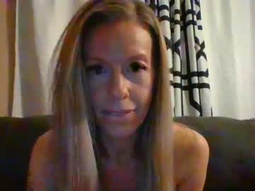 girl Cam Whores Swallowing Loads Of Cum On Cam & Masturbating with eyecandymilf