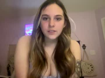 girl Cam Whores Swallowing Loads Of Cum On Cam & Masturbating with natxcatt