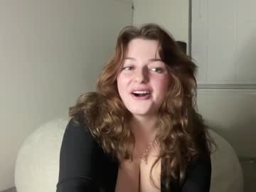 girl Cam Whores Swallowing Loads Of Cum On Cam & Masturbating with bigboobsgirl420