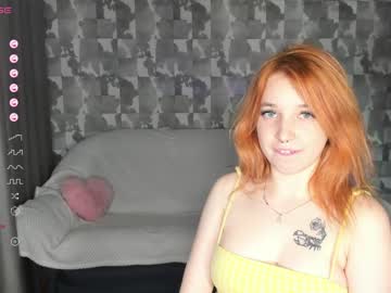 girl Cam Whores Swallowing Loads Of Cum On Cam & Masturbating with o_liviaa