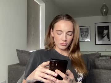 girl Cam Whores Swallowing Loads Of Cum On Cam & Masturbating with nickisymms_