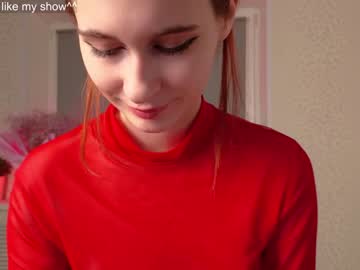 girl Cam Whores Swallowing Loads Of Cum On Cam & Masturbating with apple_caramel