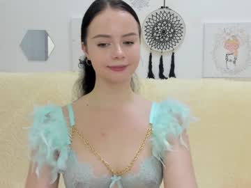 girl Cam Whores Swallowing Loads Of Cum On Cam & Masturbating with dianaholli
