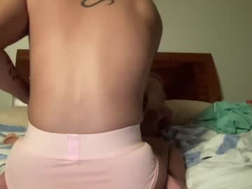 girl Cam Whores Swallowing Loads Of Cum On Cam & Masturbating with the_emmarouge