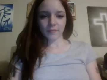 girl Cam Whores Swallowing Loads Of Cum On Cam & Masturbating with kinkyquartz