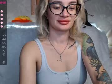 girl Cam Whores Swallowing Loads Of Cum On Cam & Masturbating with juliia_milf
