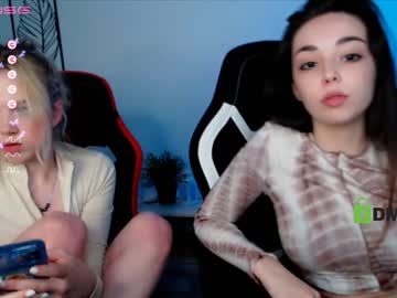 girl Cam Whores Swallowing Loads Of Cum On Cam & Masturbating with lol_moore