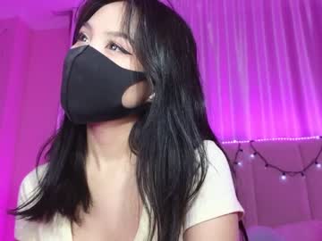 girl Cam Whores Swallowing Loads Of Cum On Cam & Masturbating with amyalwayshere