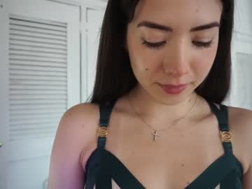 girl Cam Whores Swallowing Loads Of Cum On Cam & Masturbating with soifiee