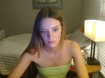 girl Cam Whores Swallowing Loads Of Cum On Cam & Masturbating with emmmafox14