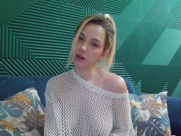 girl Cam Whores Swallowing Loads Of Cum On Cam & Masturbating with karinalin18