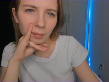 girl Cam Whores Swallowing Loads Of Cum On Cam & Masturbating with _daisy___