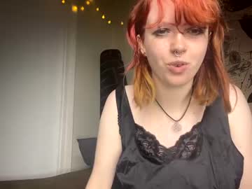 girl Cam Whores Swallowing Loads Of Cum On Cam & Masturbating with lovettevalley