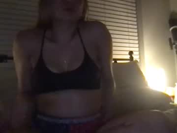 girl Cam Whores Swallowing Loads Of Cum On Cam & Masturbating with urgirlfornow
