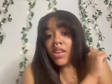 girl Cam Whores Swallowing Loads Of Cum On Cam & Masturbating with princesskhaleesinf