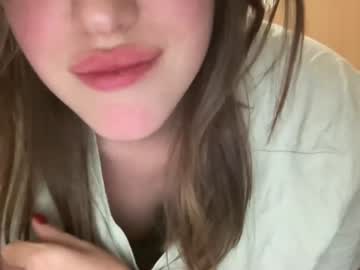 girl Cam Whores Swallowing Loads Of Cum On Cam & Masturbating with vinniboo