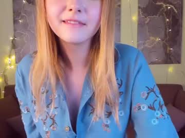 girl Cam Whores Swallowing Loads Of Cum On Cam & Masturbating with marykallie