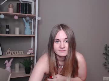 girl Cam Whores Swallowing Loads Of Cum On Cam & Masturbating with princess_ameli