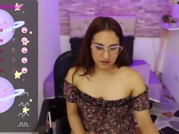 girl Cam Whores Swallowing Loads Of Cum On Cam & Masturbating with marianaowen_