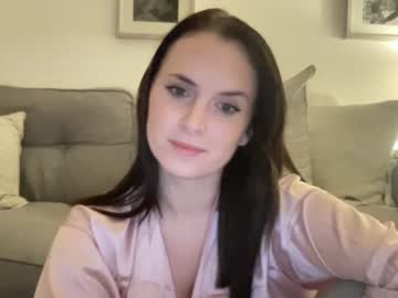 girl Cam Whores Swallowing Loads Of Cum On Cam & Masturbating with skylamayx