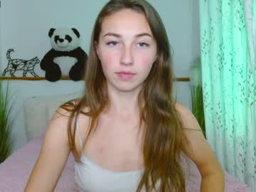 girl Cam Whores Swallowing Loads Of Cum On Cam & Masturbating with kittycat__lovee