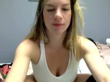 girl Cam Whores Swallowing Loads Of Cum On Cam & Masturbating with crazylilhunniee