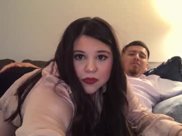 couple Cam Whores Swallowing Loads Of Cum On Cam & Masturbating with aly_dre