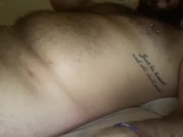 couple Cam Whores Swallowing Loads Of Cum On Cam & Masturbating with alwayshungryy69