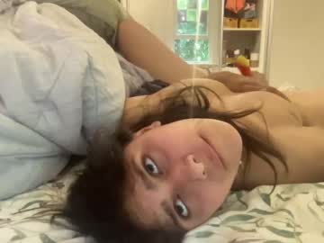 girl Cam Whores Swallowing Loads Of Cum On Cam & Masturbating with ozzyogqt