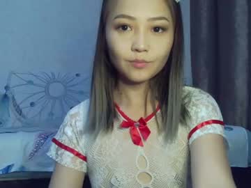 girl Cam Whores Swallowing Loads Of Cum On Cam & Masturbating with asian_babya