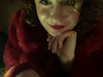 girl Cam Whores Swallowing Loads Of Cum On Cam & Masturbating with 2lipsanddazy