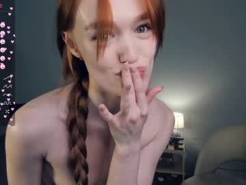girl Cam Whores Swallowing Loads Of Cum On Cam & Masturbating with _sky_diamonds_