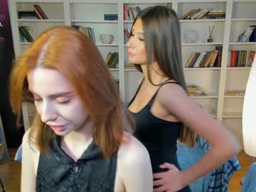couple Cam Whores Swallowing Loads Of Cum On Cam & Masturbating with kelly_wings