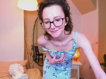 girl Cam Whores Swallowing Loads Of Cum On Cam & Masturbating with hailiemills