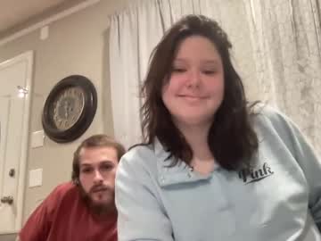 couple Cam Whores Swallowing Loads Of Cum On Cam & Masturbating with yagirlbrook1999