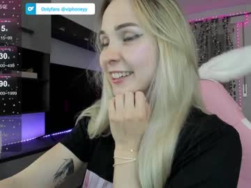 girl Cam Whores Swallowing Loads Of Cum On Cam & Masturbating with xxxhoneyxx