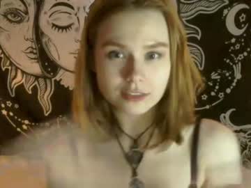 girl Cam Whores Swallowing Loads Of Cum On Cam & Masturbating with caiseygrace