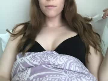 girl Cam Whores Swallowing Loads Of Cum On Cam & Masturbating with rose77782