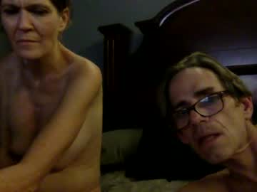 couple Cam Whores Swallowing Loads Of Cum On Cam & Masturbating with dez_mike