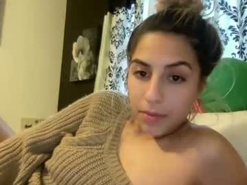 girl Cam Whores Swallowing Loads Of Cum On Cam & Masturbating with avamonroexo