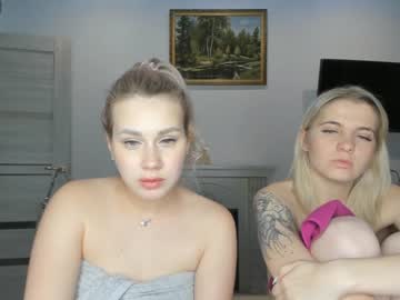 girl Cam Whores Swallowing Loads Of Cum On Cam & Masturbating with angel_or_demon6