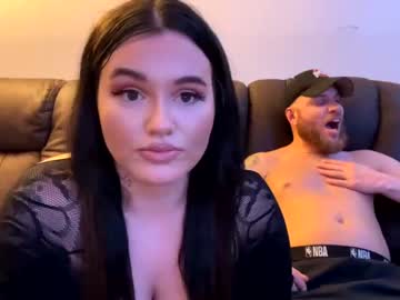 couple Cam Whores Swallowing Loads Of Cum On Cam & Masturbating with babyslut069
